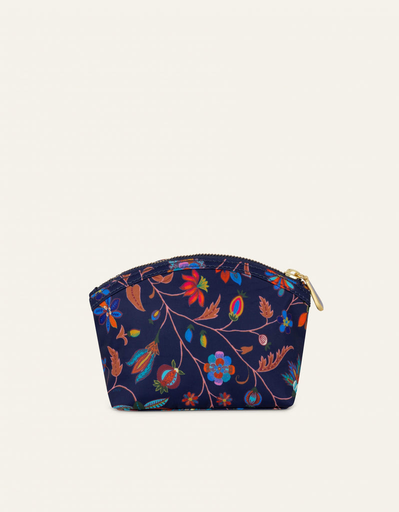 Clara Kosmetiktasche