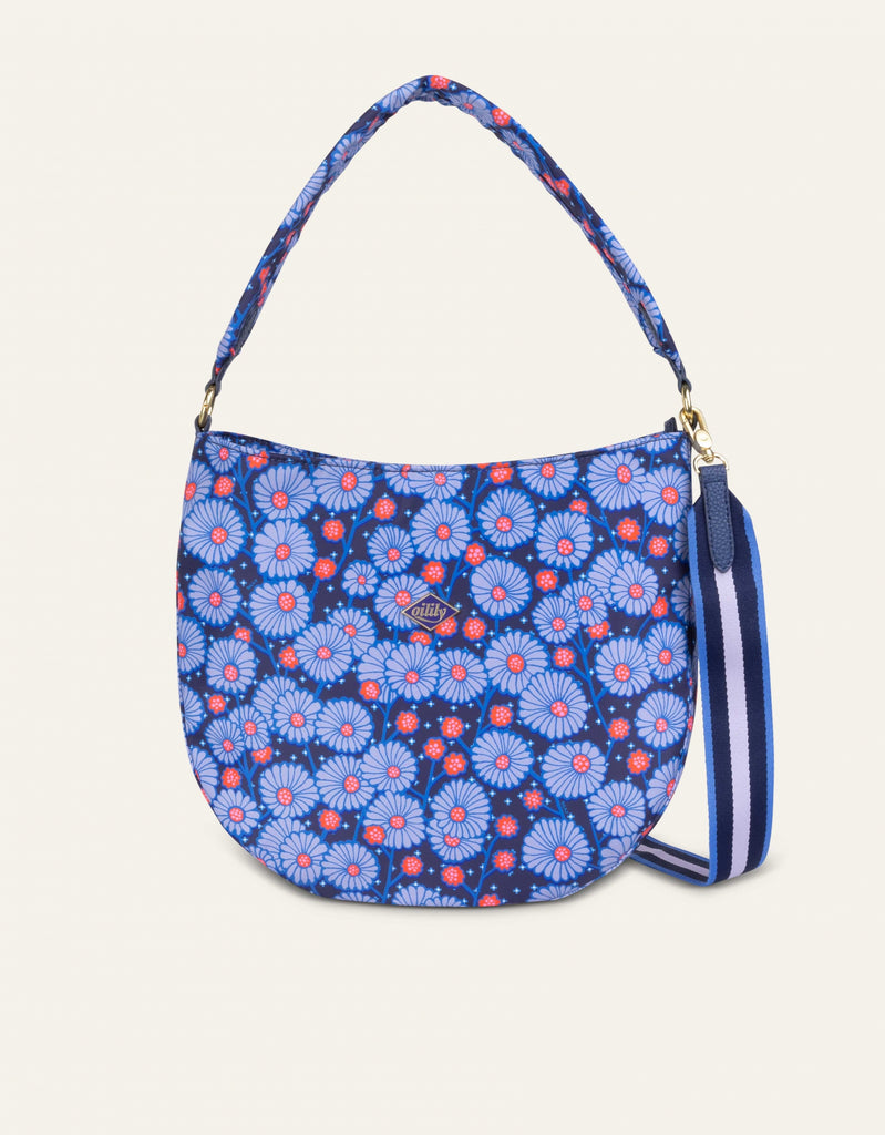 Molly Shoulder Bag