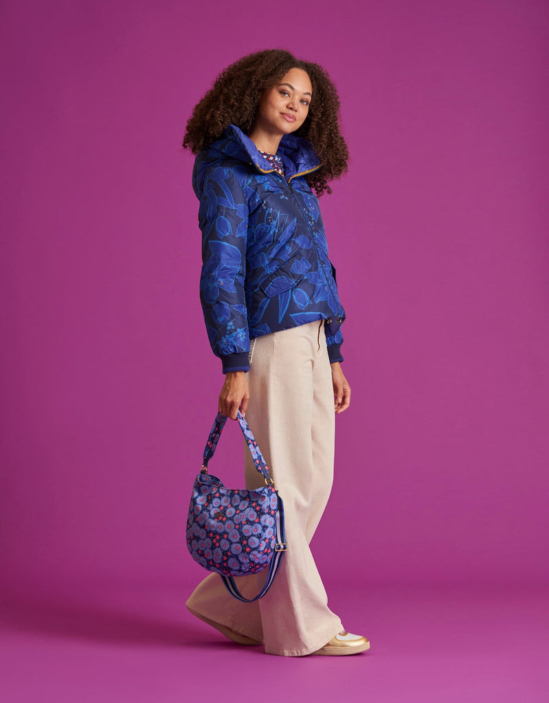 Molly Shoulder Bag