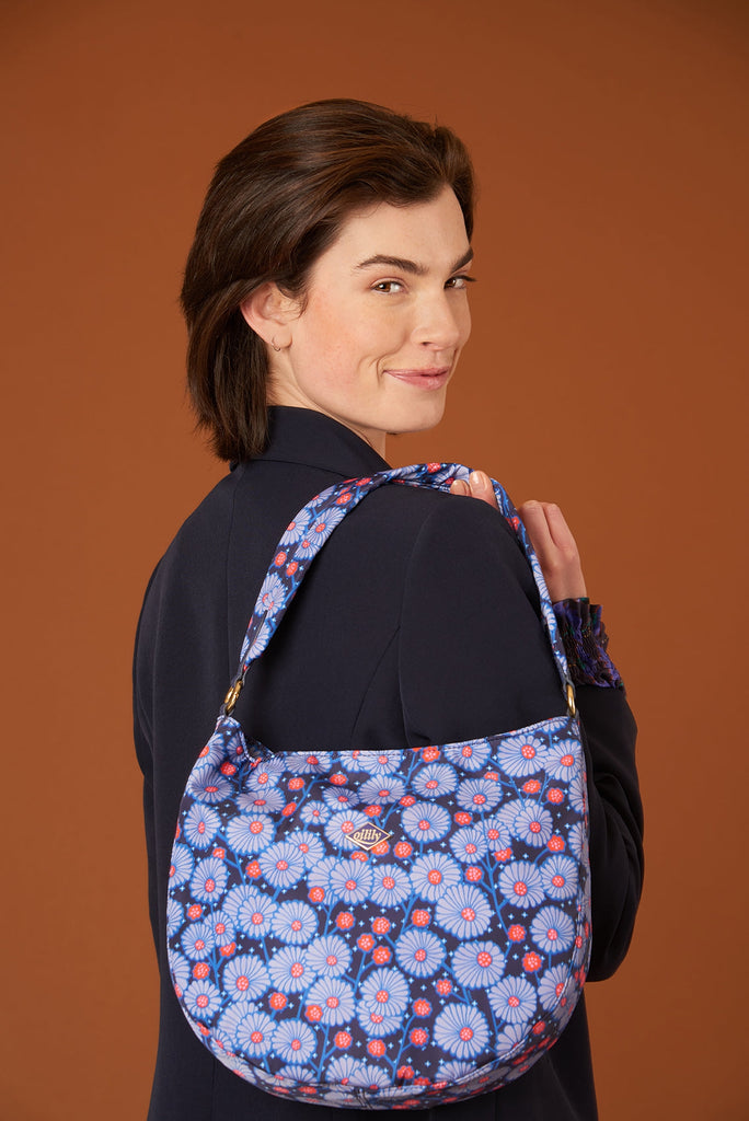 Molly Shoulder Bag