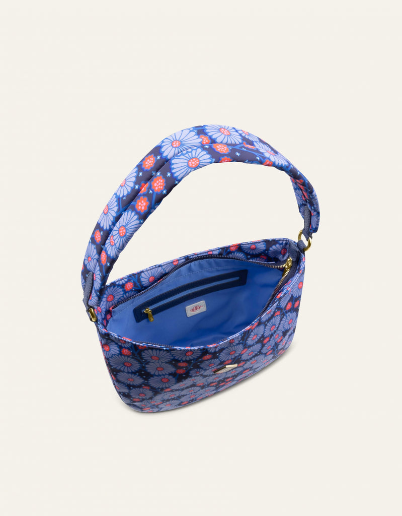 Molly Shoulder Bag
