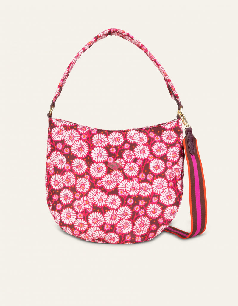 Molly Shoulder Bag