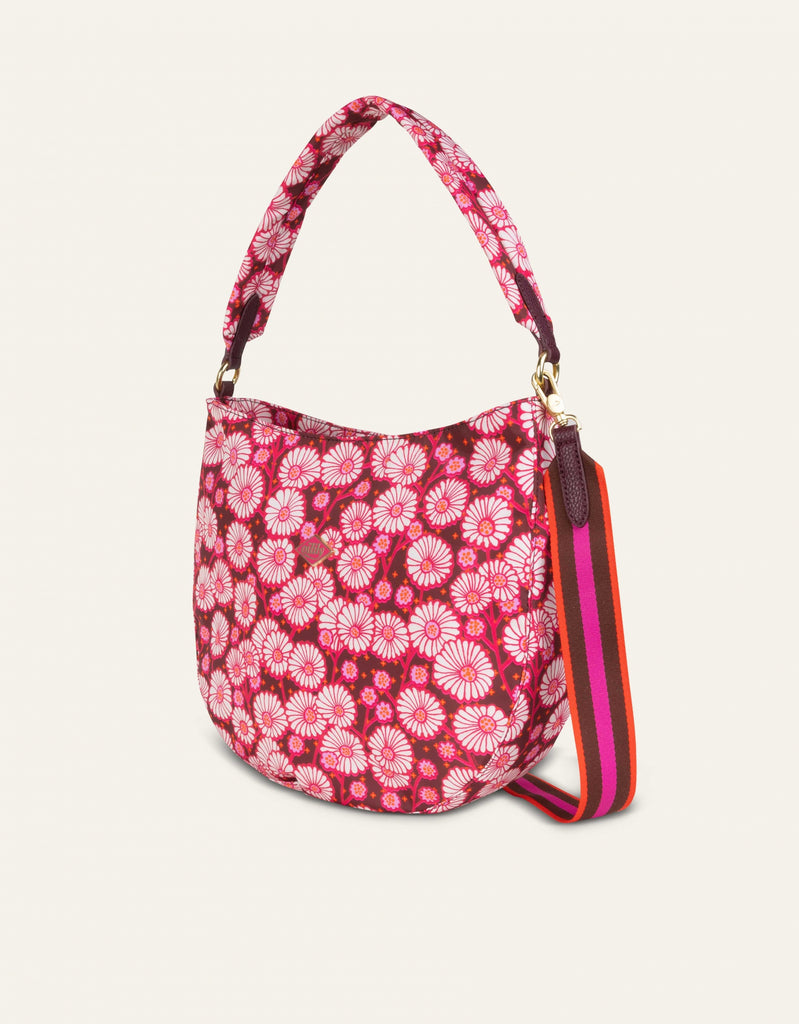 Molly Shoulder Bag