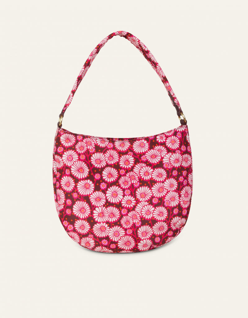 Molly Shoulder Bag