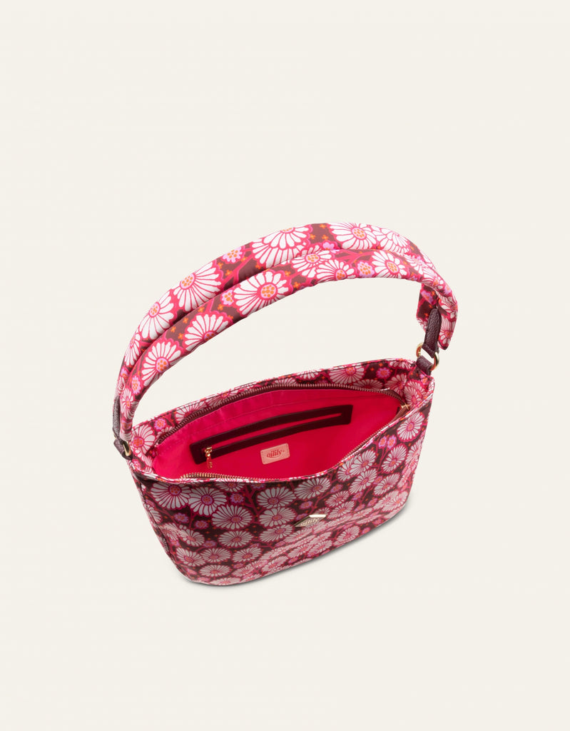 Molly Shoulder Bag