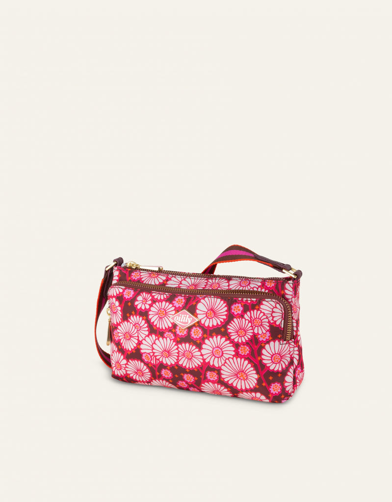 Xena Shoulder Bag
