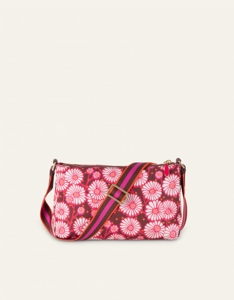 Xena Shoulder Bag