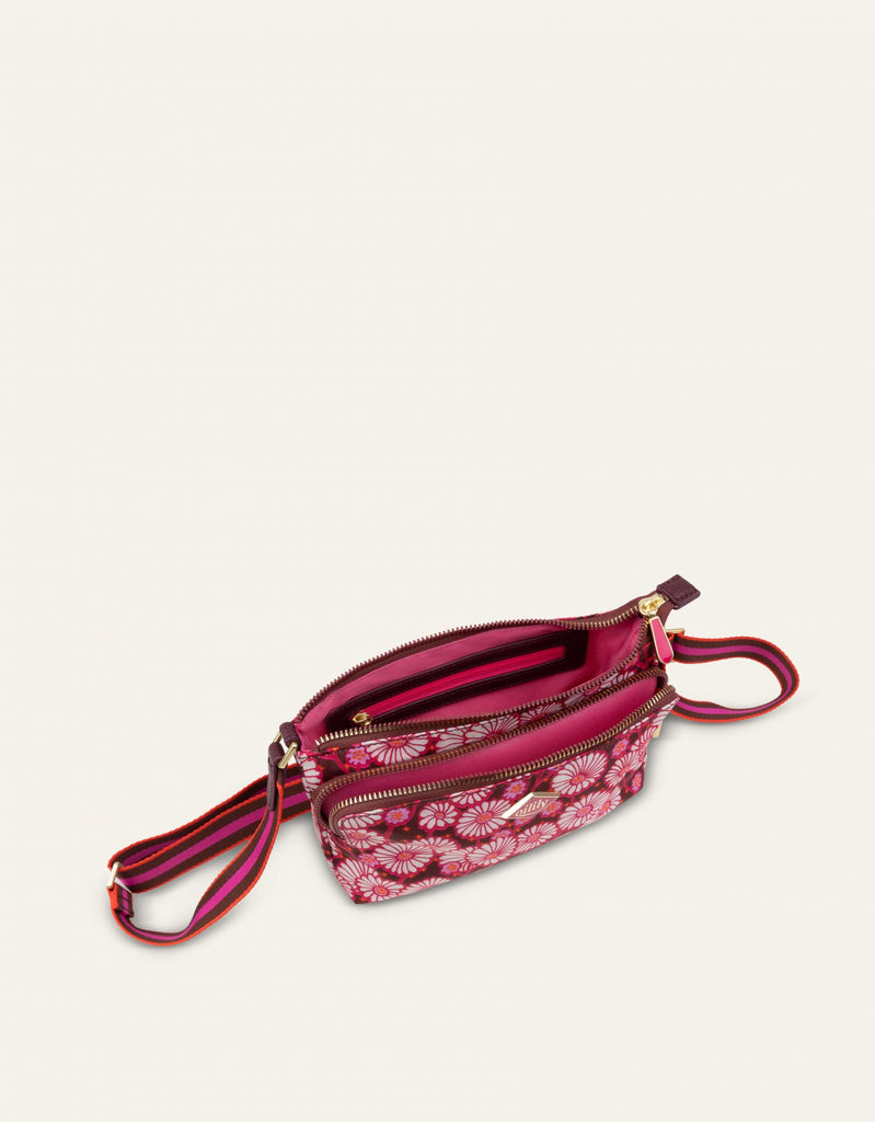 Xena Shoulder Bag