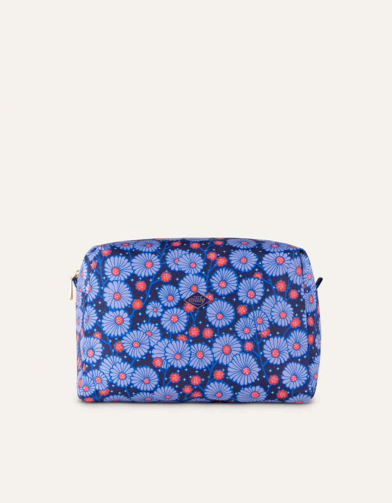 Pia Pouch