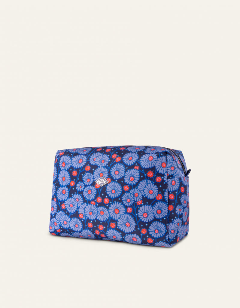 Pia Pouch