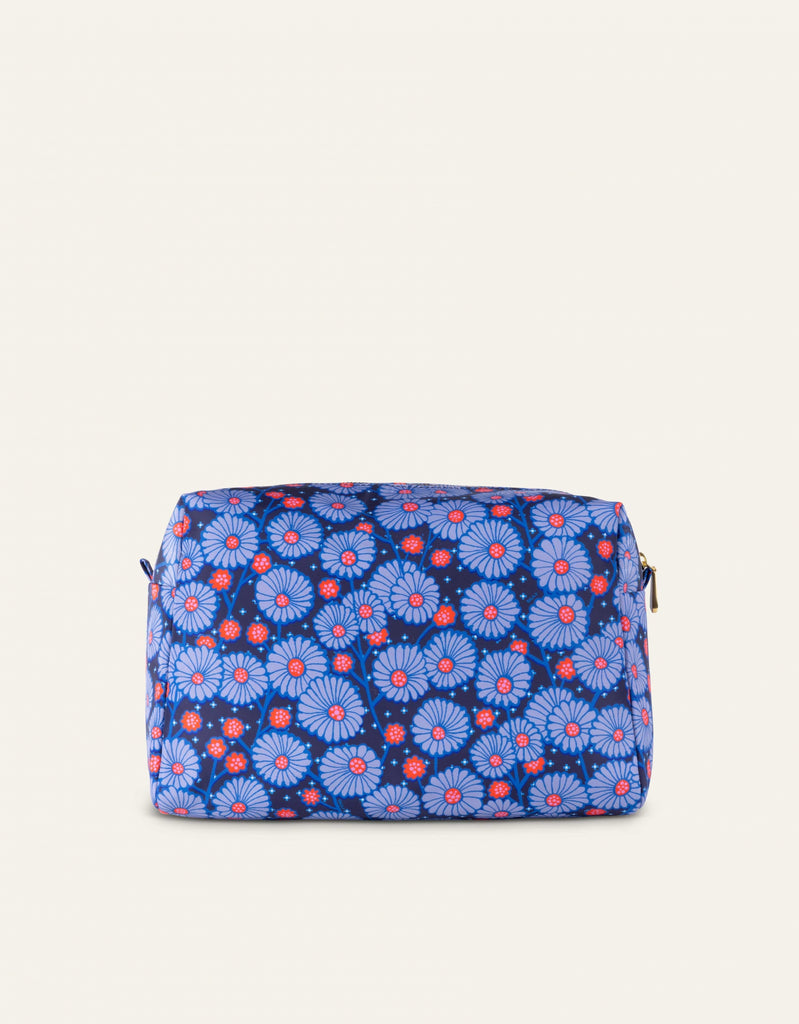 Pia Pouch