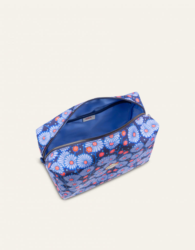 Pia Pouch