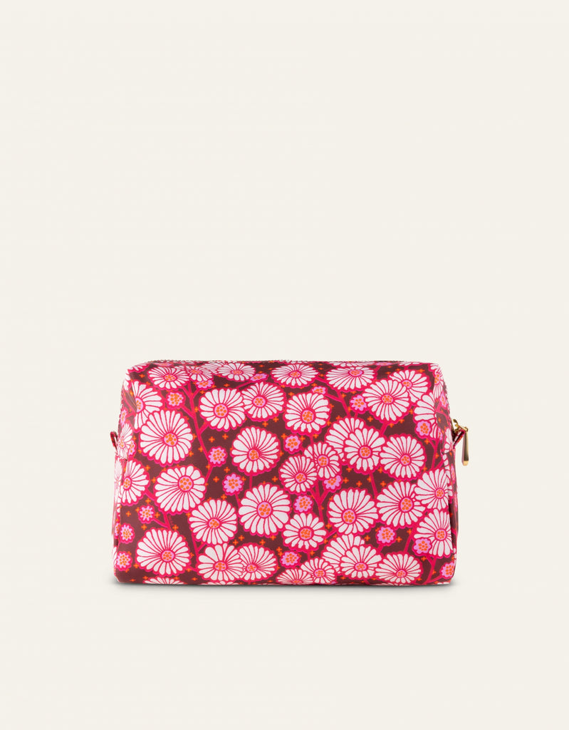 Penny Pouch