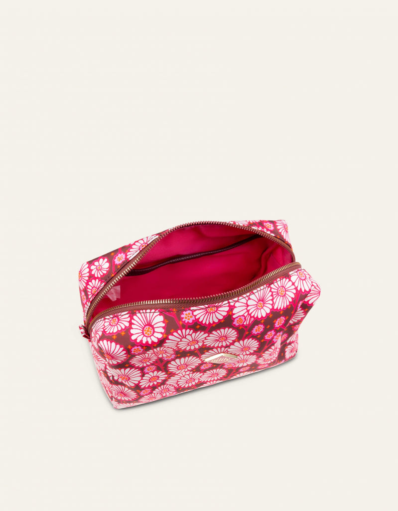 Penny Pouch