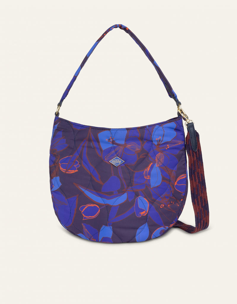 Molly Shoulder Bag