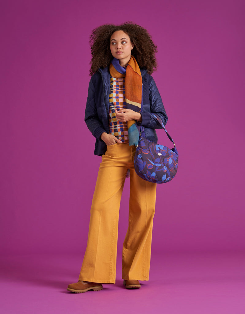 Molly Shoulder Bag