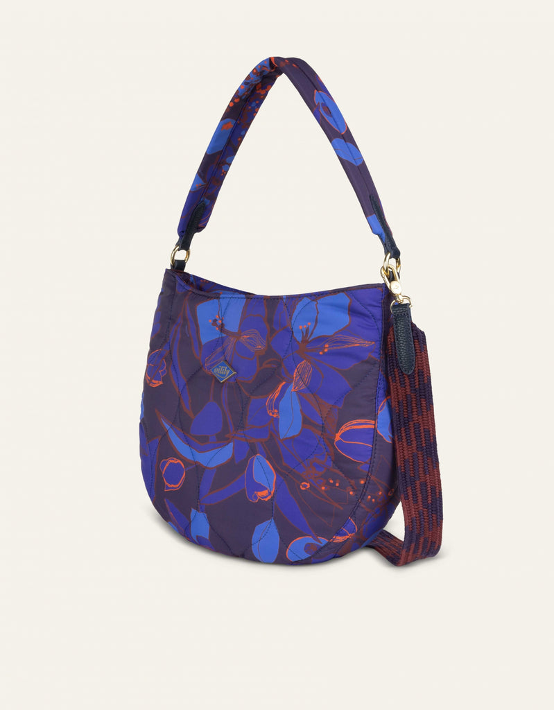 Molly Shoulder Bag