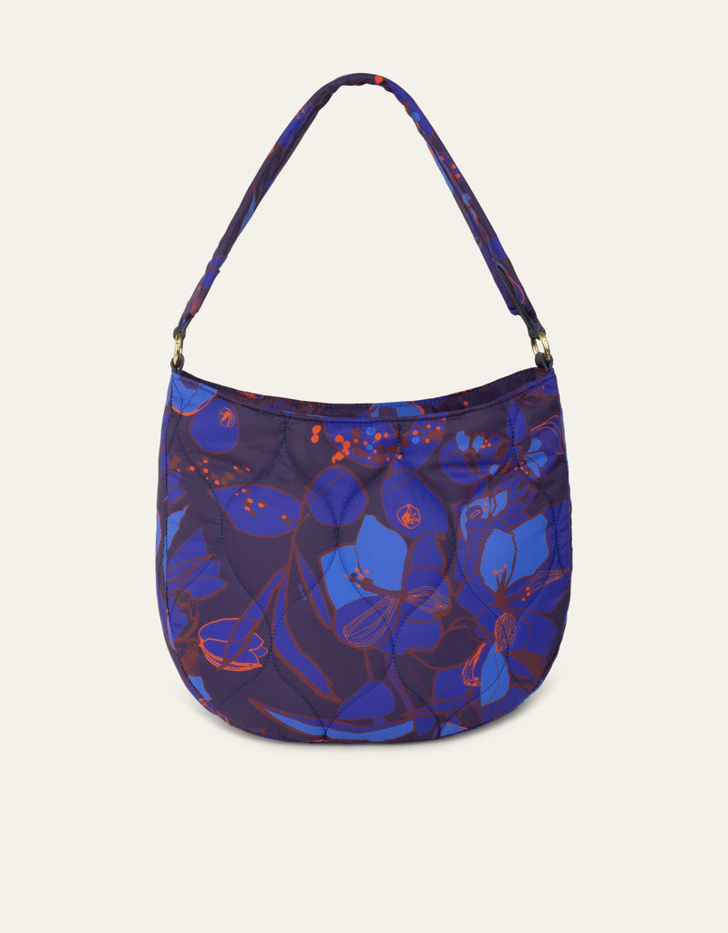 Molly Shoulder Bag