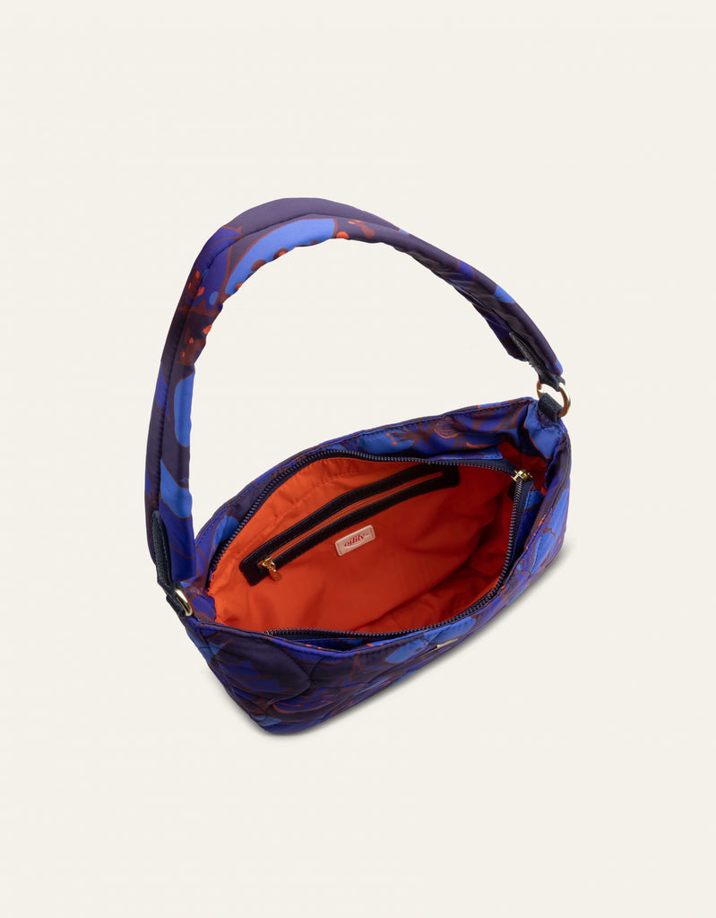 Molly Shoulder Bag