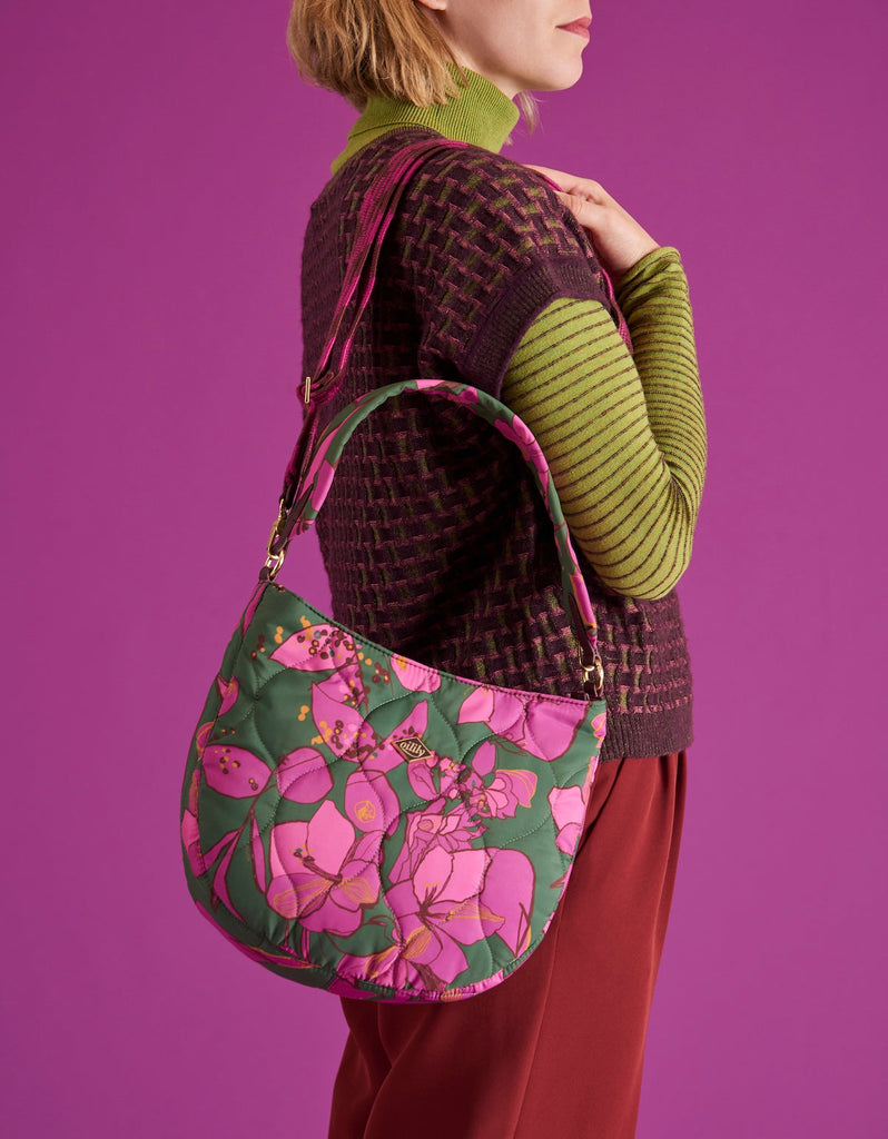 Molly Shoulder Bag