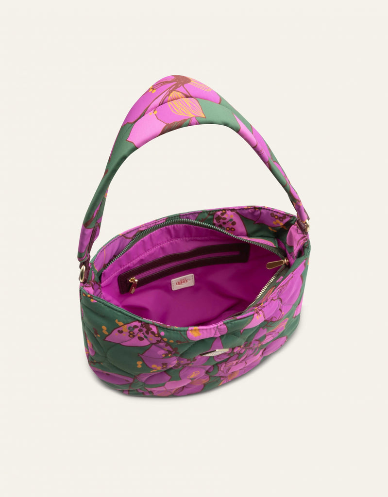 Molly Shoulder Bag