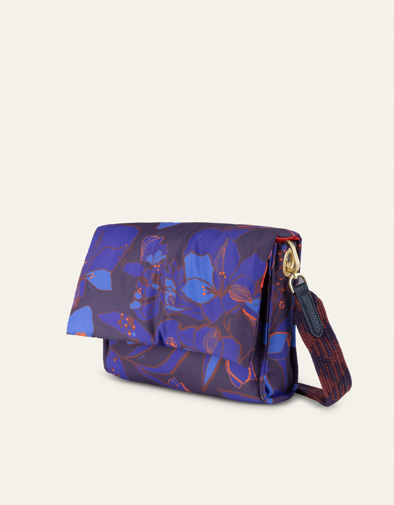Fay Cross Body
