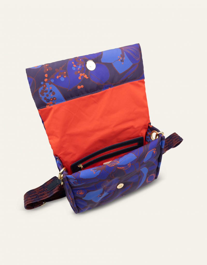 Fay Cross Body