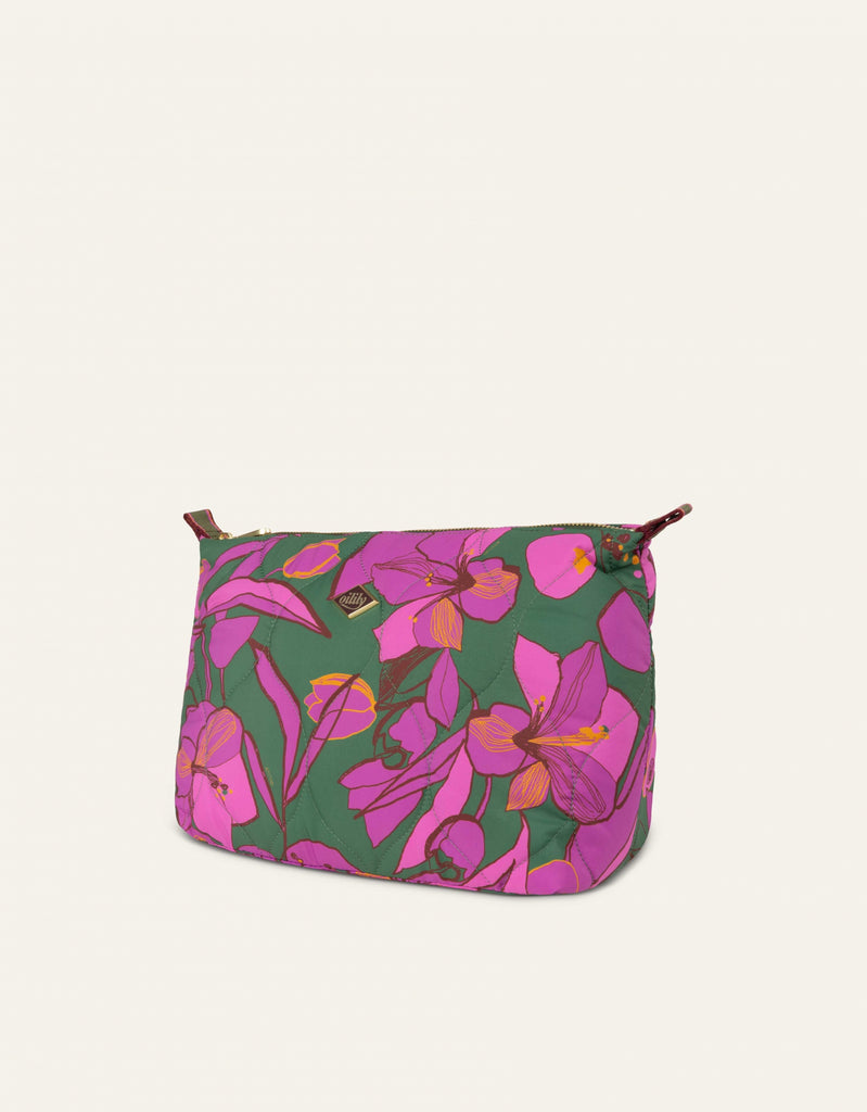 Claire Kosmetiktasche
