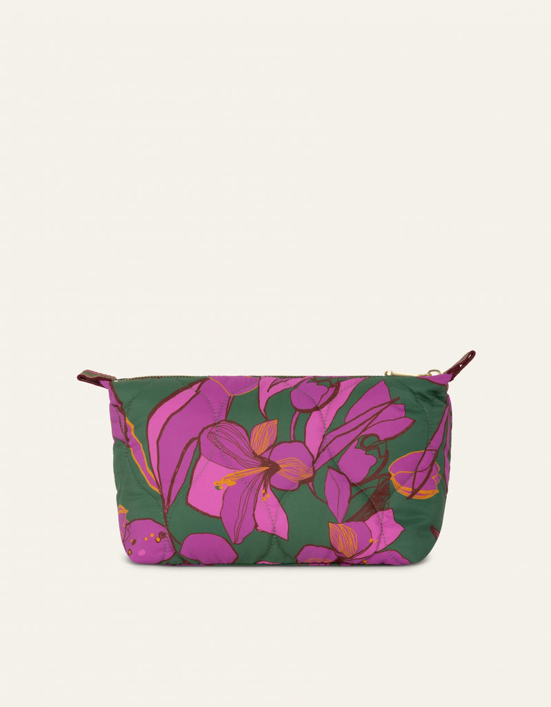 Camila Cosmetic Bag
