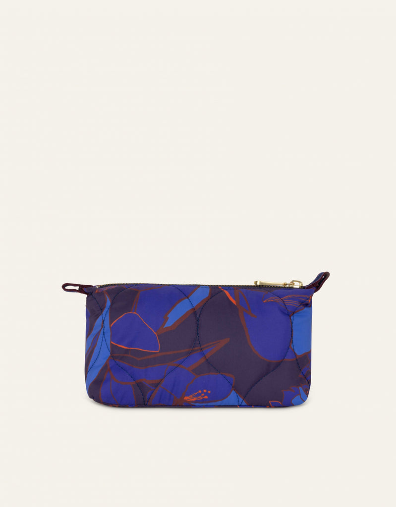 Cora Cosmetic Bag