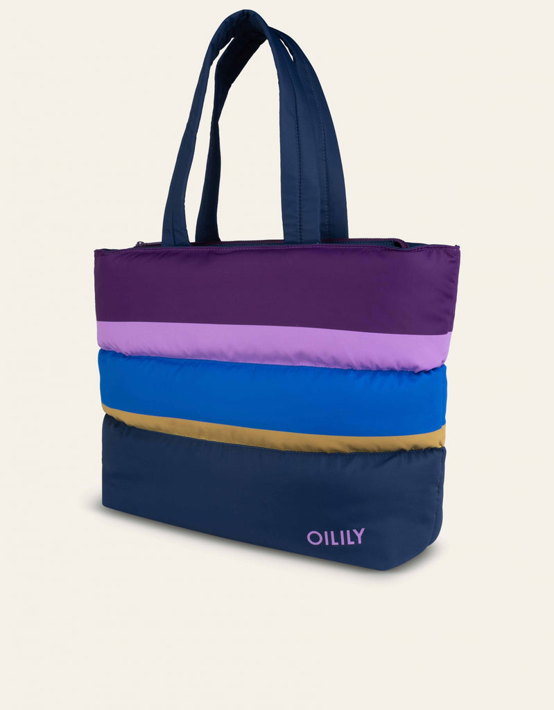 Sally Shopper