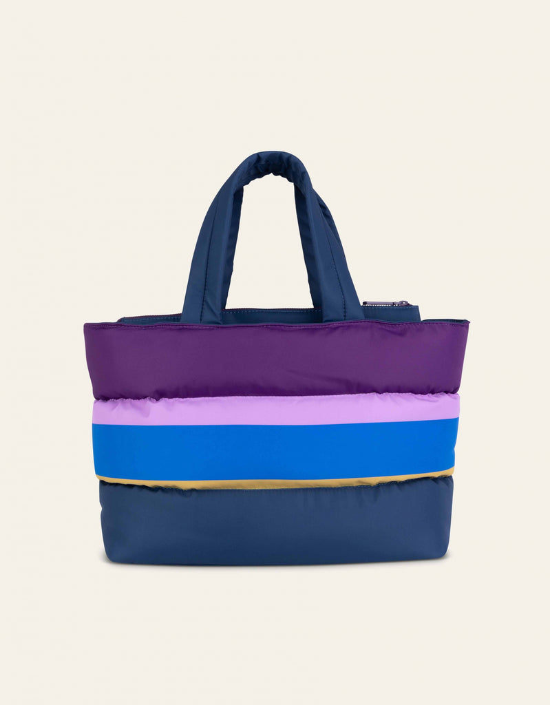Hollys Handtasche