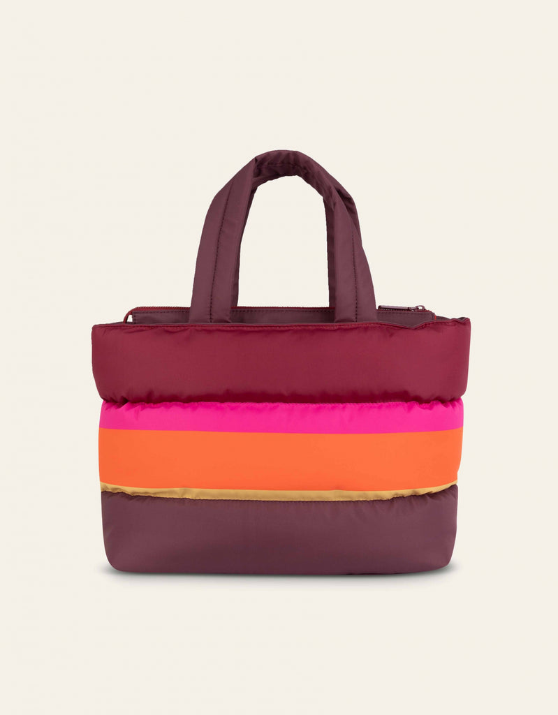 Hollys Handtasche