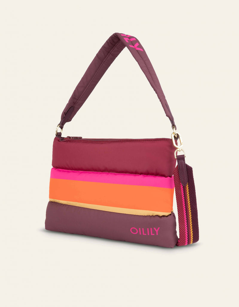 Favor Schultertasche