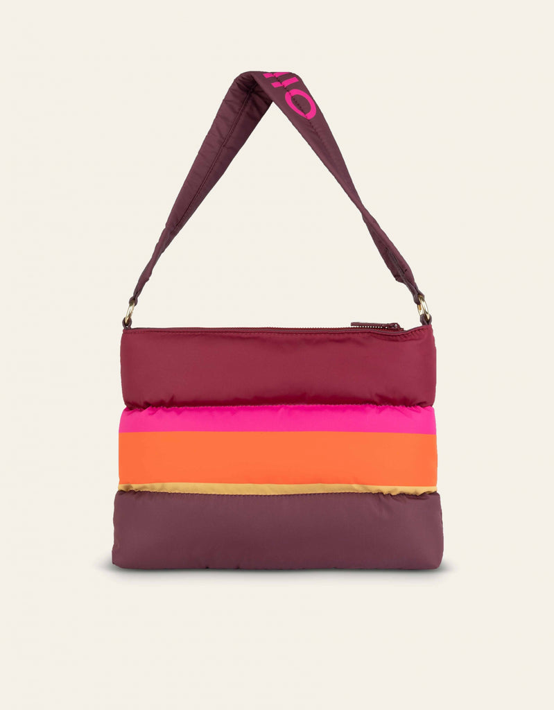 Favor Schultertasche