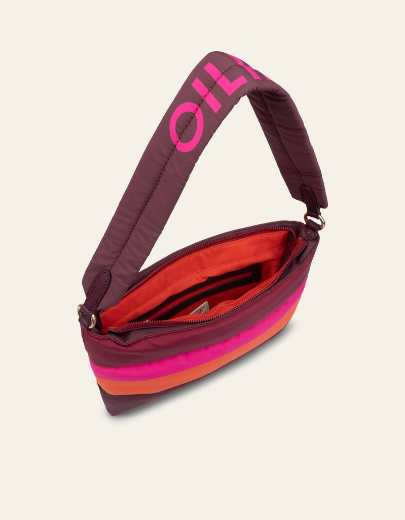 Favor Schultertasche