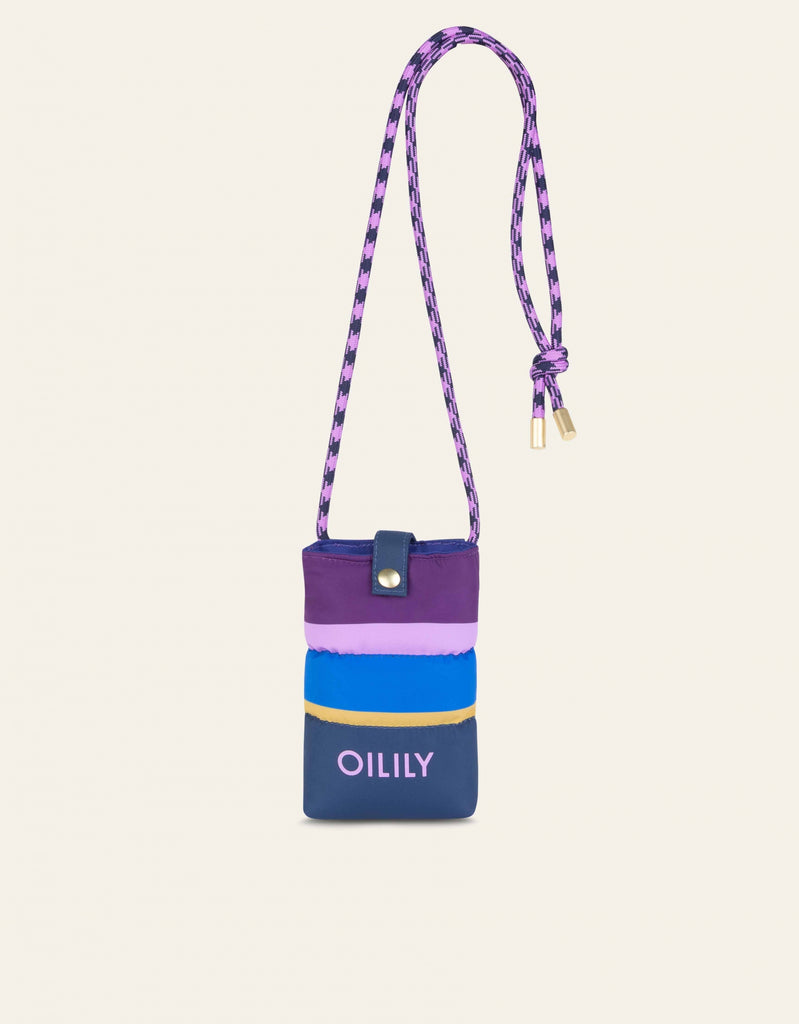 Mila Mobile Holder