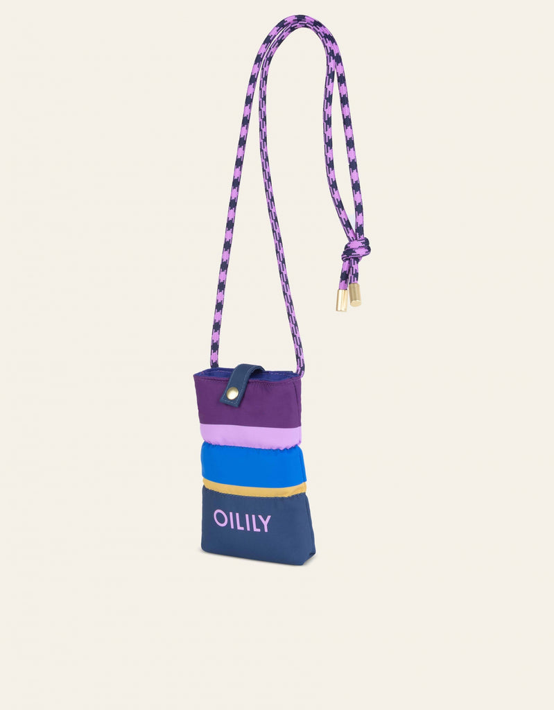 Mila Mobile Holder