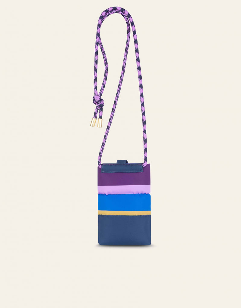Mila Mobile Holder