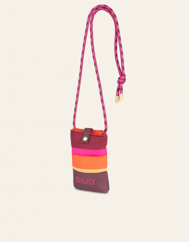 Mila Mobile Holder