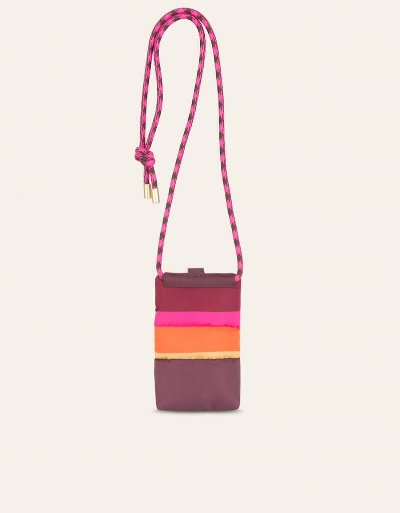 Mila Mobile Holder