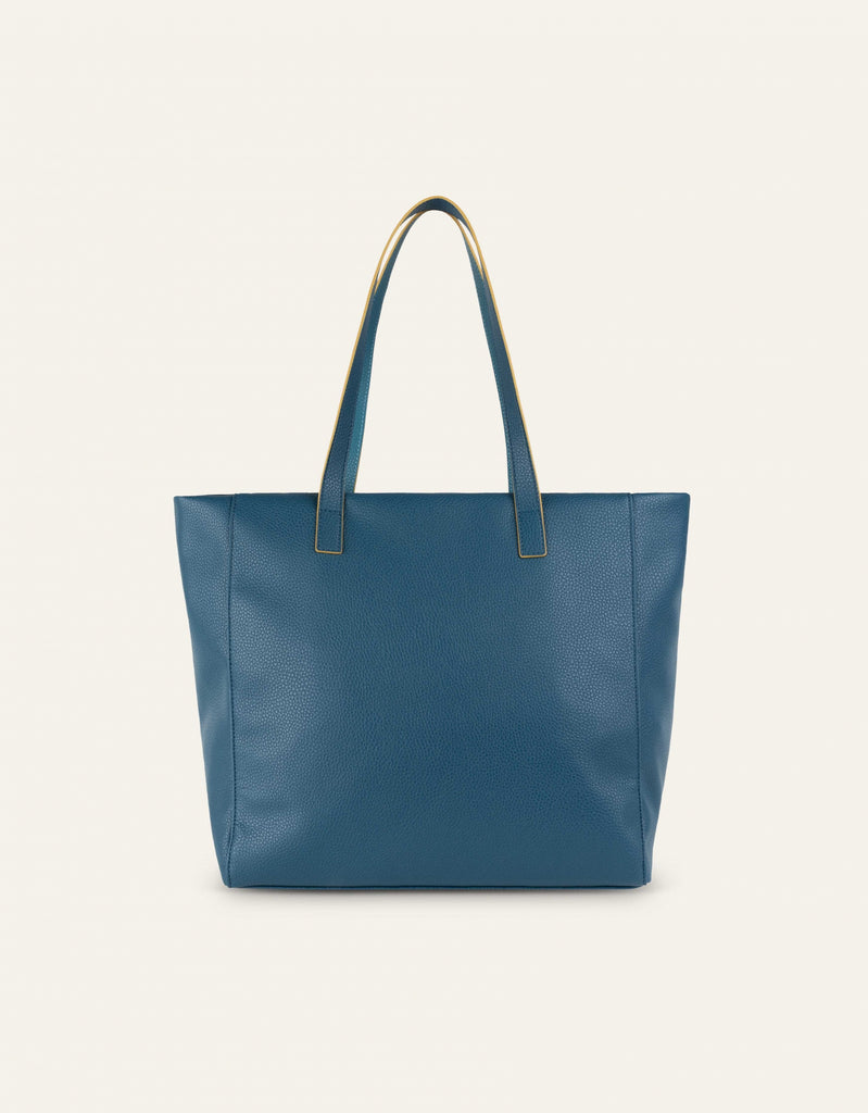 Steffi Shopper