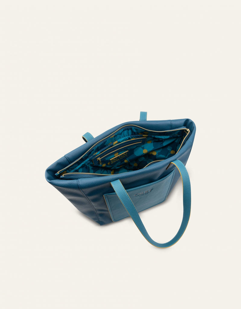 Steffi Shopper