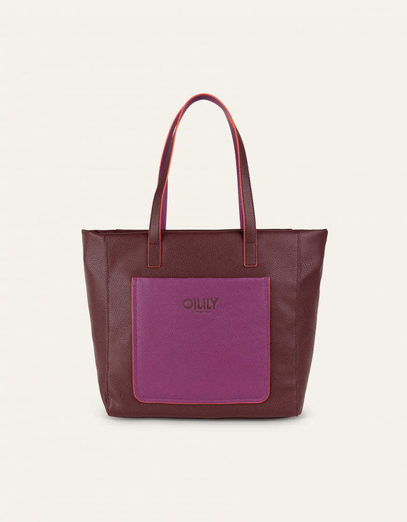 Steffi Shopper