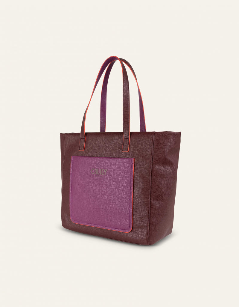 Steffi Shopper