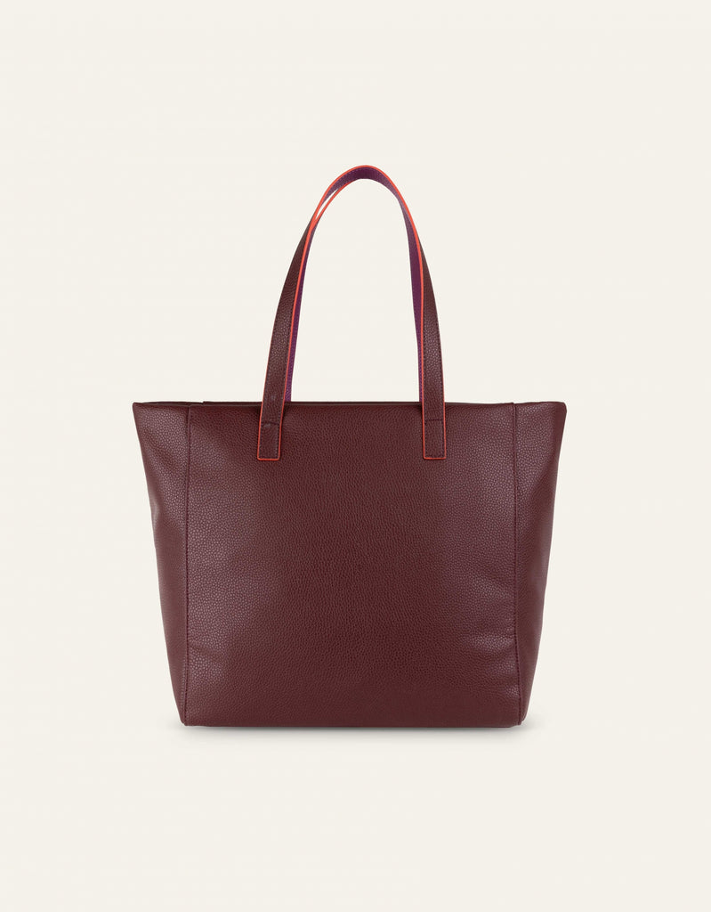 Steffi Shopper