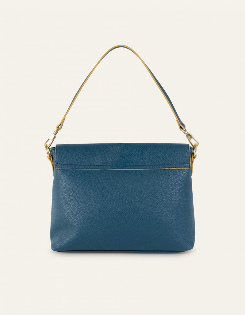 Sofia Shoulder Bag