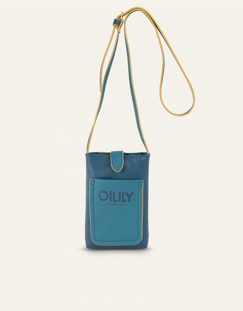 Mila Mobile Holder