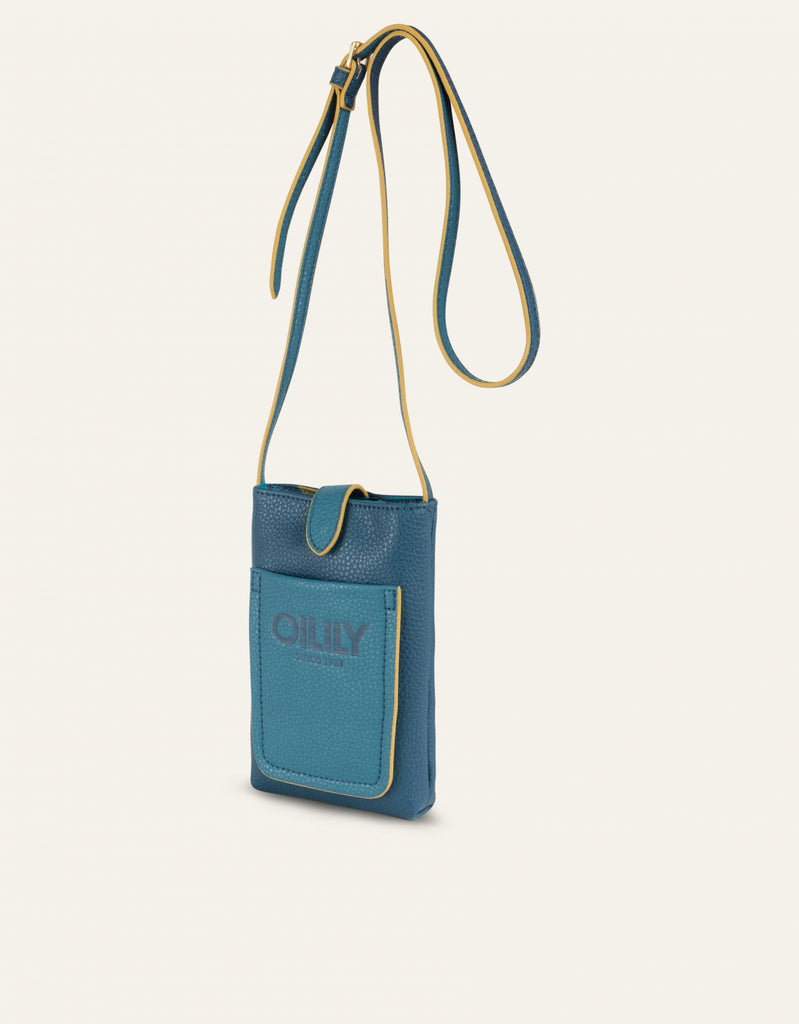 Mila Mobile Holder