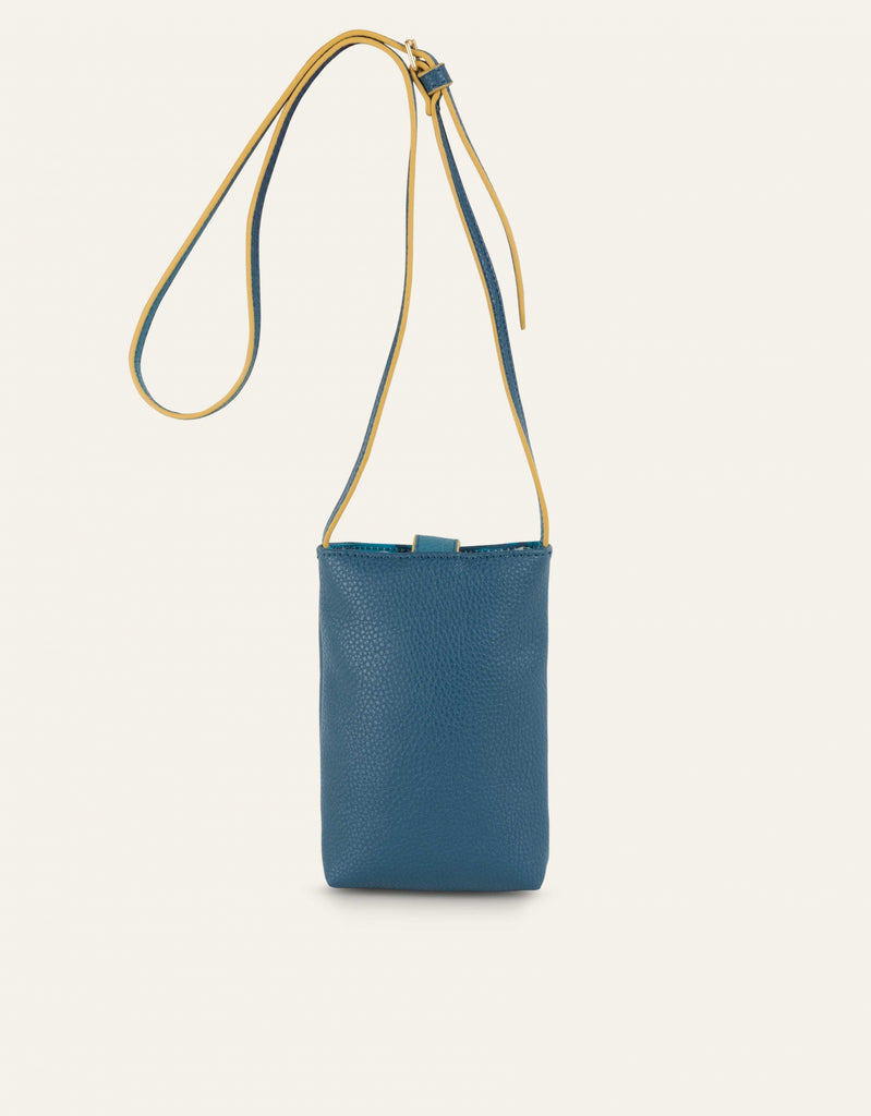 Mila Mobile Holder